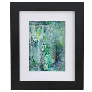 Discovering Anew by Marianne Mullen 