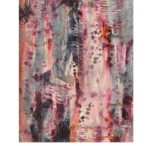 Findings by Marianne Mullen 