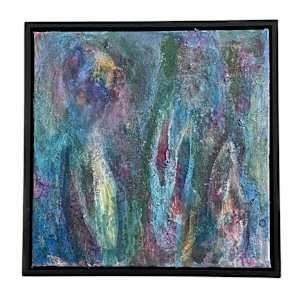 Generous Days by Marianne Mullen 