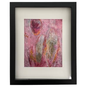 Happenstance by Marianne Mullen 