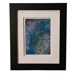 Potential Growth by Marianne Mullen 