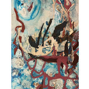 Transforming Possibilities 2.0 by Marianne Mullen