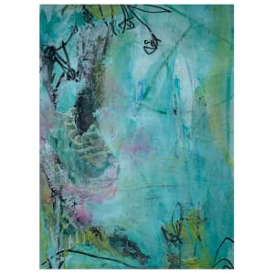Uncovering by Marianne Mullen