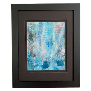 Windswept by Marianne Mullen 