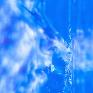 RE-SOURCE by Elodie PALFER-SOLLIER, Image 1.
