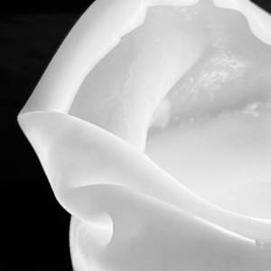 Fl'âme by Elodie PALFER-SOLLIER