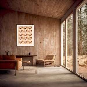 Dune by Elodie PALFER-SOLLIER 
