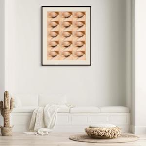 Dune by Elodie PALFER-SOLLIER 