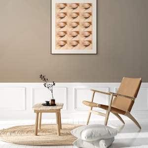 Dune by Elodie PALFER-SOLLIER 