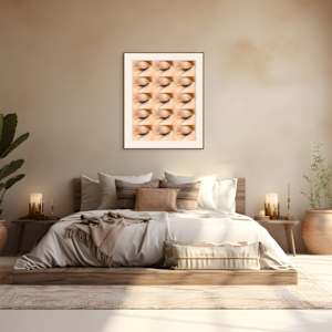 Dune by Elodie PALFER-SOLLIER 