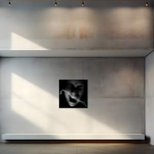 The Shift by Elodie PALFER-SOLLIER 