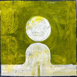 Emblem for Places I Long to Return by Katie Jett Walls, Image 1.