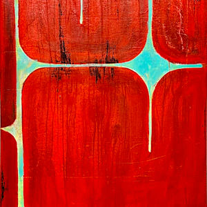 Ignite by Katie Jett Walls, Image 1.