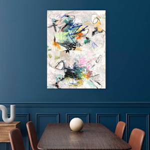 Halcyon by Kara Jean Estey 