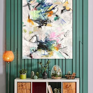 Halcyon by Kara Jean Estey 