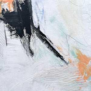 Raven Song by Kara Jean Estey, Image 9.