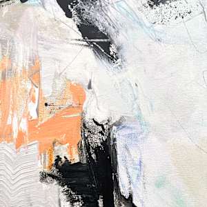Raven Song by Kara Jean Estey, Image 12.