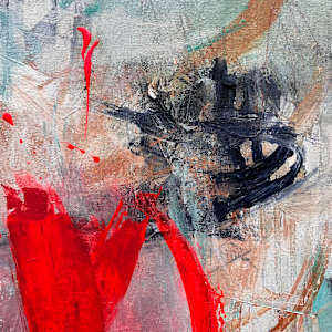 Elevation Study by Kara Jean Estey, Image 11.