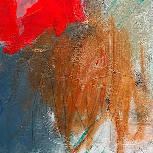 Elevation Study by Kara Jean Estey, Image 6.