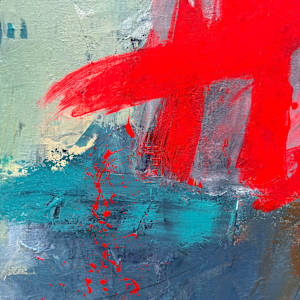 Elevation Study by Kara Jean Estey, Image 10.