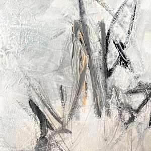 Igniting the Silence by Kara Jean Estey 