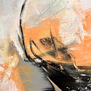 Igniting the Silence by Kara Jean Estey 