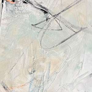 Igniting the Silence by Kara Jean Estey 