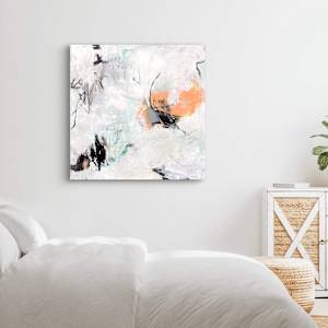 Igniting the Silence by Kara Jean Estey 