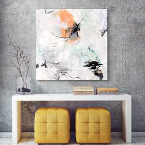 Igniting the Silence by Kara Jean Estey 