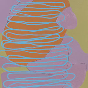 Untitled by Maia Lynch 