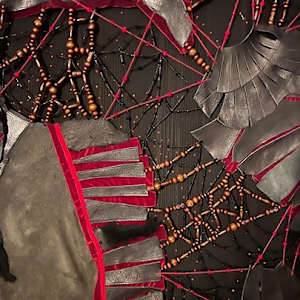 Angels & Ancestors by Marla McLeod 