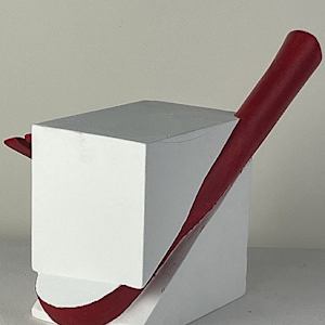 Return by Matt Kinney 