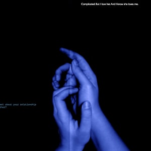 33 Ans to Love by Zoya Amrit