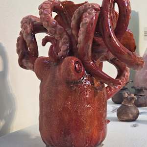 Ollie Jr. by SangBin Lee 