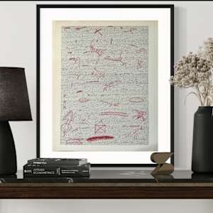 Write Your Own Constitution by Vincent Hawley 