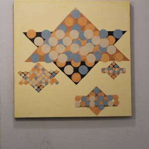 Flutter by Janine M. McGowan 