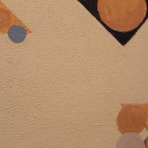 Flutter by Janine M. McGowan 