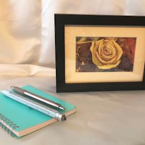 Sign of Hope by Lois Kilberg 