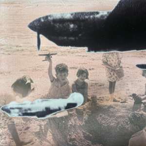 01detail by Kristen Lowe 