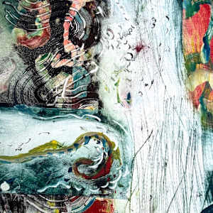 Untitled by Robert Siegelman 