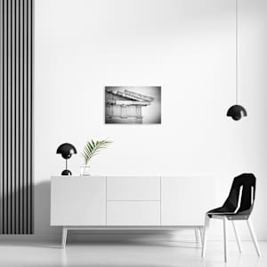 ATH25004 by Cat Dabilis 