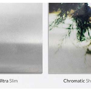 ATH25004 by Cat Dabilis 