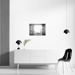 ATH25005 by Cat Dabilis 