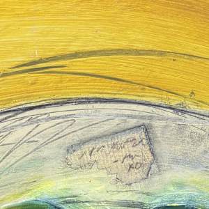 Before Toast by Francesca Mallows 