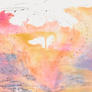 Earth Recovered Memories; Awakening Dawn by Sloat Shaw 