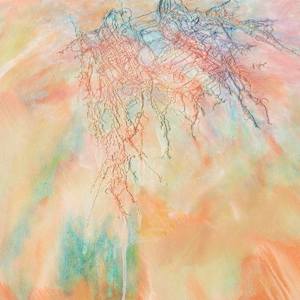 Shifting Threads of Time by Sloat Shaw 