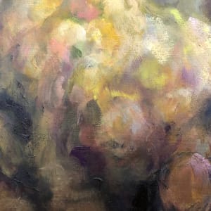 Southern Grace by Margaret Fischer Dukeman, Image 2.