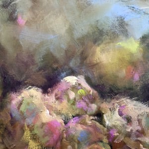 Southern Grace by Margaret Fischer Dukeman, Image 1.