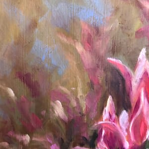 Candy Stripes, Image 3.