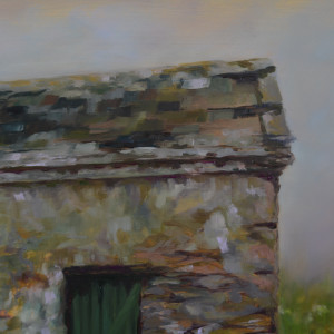 This Land is My Land by Margaret Fischer Dukeman 